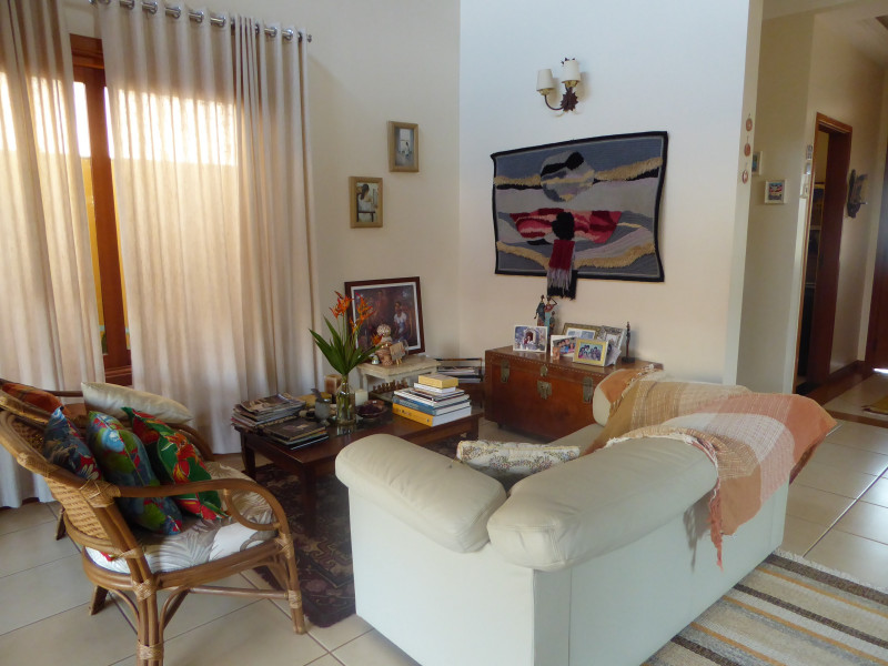 Casa de condomínio à venda Distrito de Bonfim Paulista com 263m² e 3 quartos por R$ 1.180.000 - 1047062079-p1020157.JPG