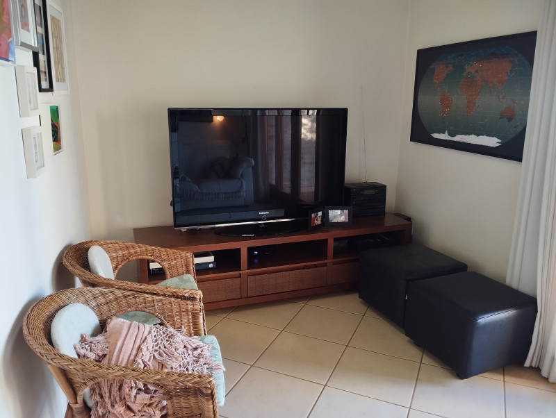 Casa de condomínio à venda Distrito de Bonfim Paulista com 263m² e 3 quartos por R$ 1.180.000 - 1052916307-img-20230912-165631.jpg