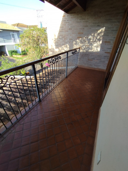 Casa de condomínio à venda Distrito de Bonfim Paulista com 263m² e 3 quartos por R$ 1.180.000 - 1054832756-img-20230912-165759.jpg