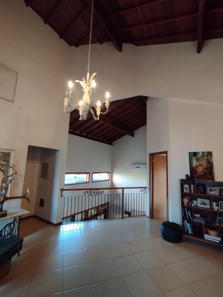 Casa de condomínio à venda Distrito de Bonfim Paulista com 263m² e 3 quartos por R$ 1.180.000 - 1147440304-img-20230912-165432.jpg