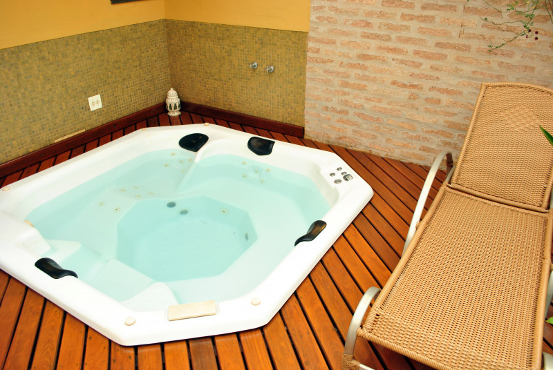 Casa de condomínio à venda Distrito de Bonfim Paulista com 263m² e 3 quartos por R$ 1.180.000 - 13208776-dsc-2943.JPG