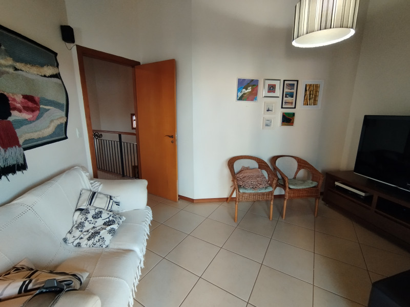 Casa de condomínio à venda Distrito de Bonfim Paulista com 263m² e 3 quartos por R$ 1.180.000 - 1476446316-img-20230912-165714.jpg