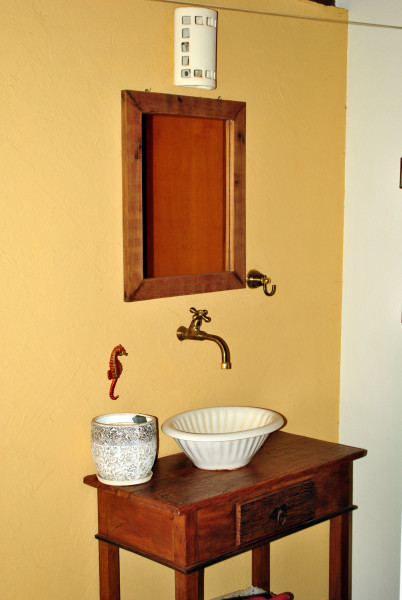 Casa de condomínio à venda Distrito de Bonfim Paulista com 263m² e 3 quartos por R$ 1.180.000 - 1571088816-dsc-2941.JPG