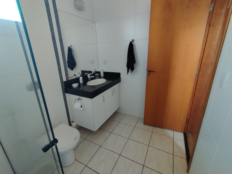 Casa de condomínio à venda Distrito de Bonfim Paulista com 263m² e 3 quartos por R$ 1.180.000 - 1581297559-img-20230912-170150.jpg