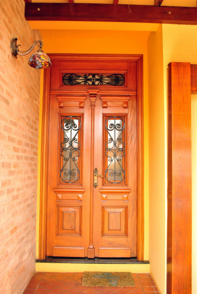 Casa de condomínio à venda Distrito de Bonfim Paulista com 263m² e 3 quartos por R$ 1.180.000 - 1673452568-dsc-2953.JPG