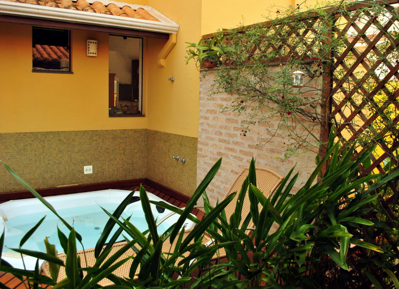 Casa de condomínio à venda Distrito de Bonfim Paulista com 263m² e 3 quartos por R$ 1.180.000 - 1745019466-dsc-2938.JPG