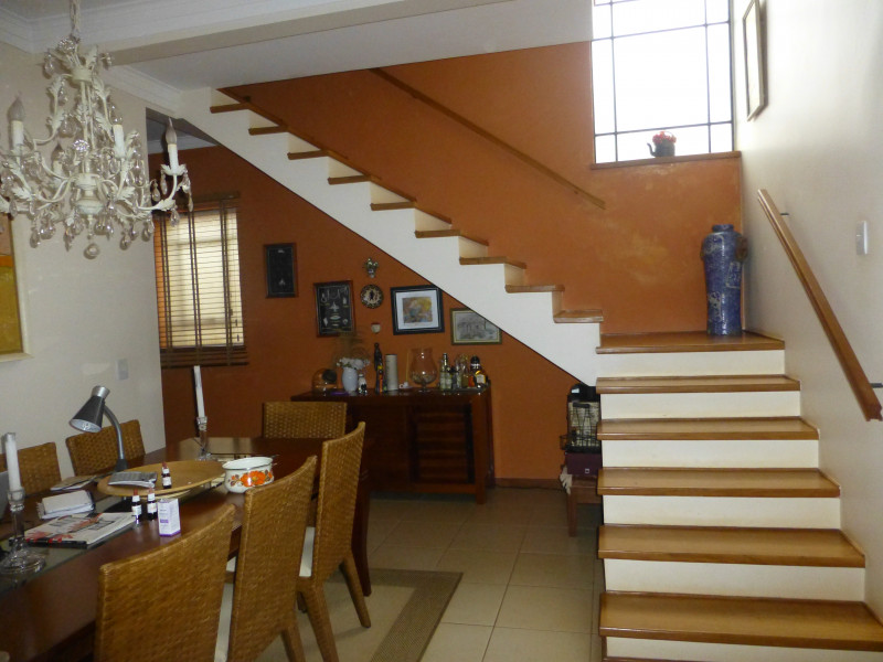 Casa de condomínio à venda Distrito de Bonfim Paulista com 263m² e 3 quartos por R$ 1.180.000 - 1762593402-p1030647.JPG