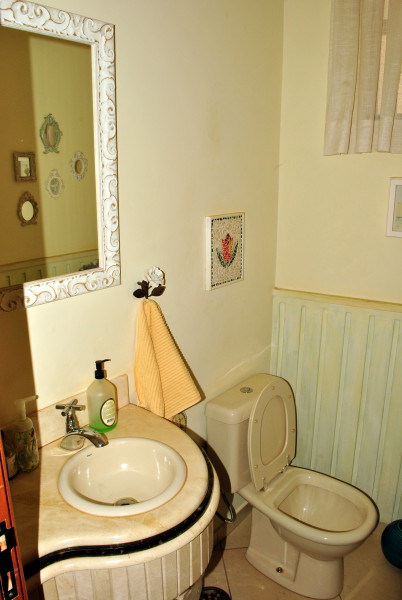 Casa de condomínio à venda Distrito de Bonfim Paulista com 263m² e 3 quartos por R$ 1.180.000 - 1896925716-dsc-2968.JPG