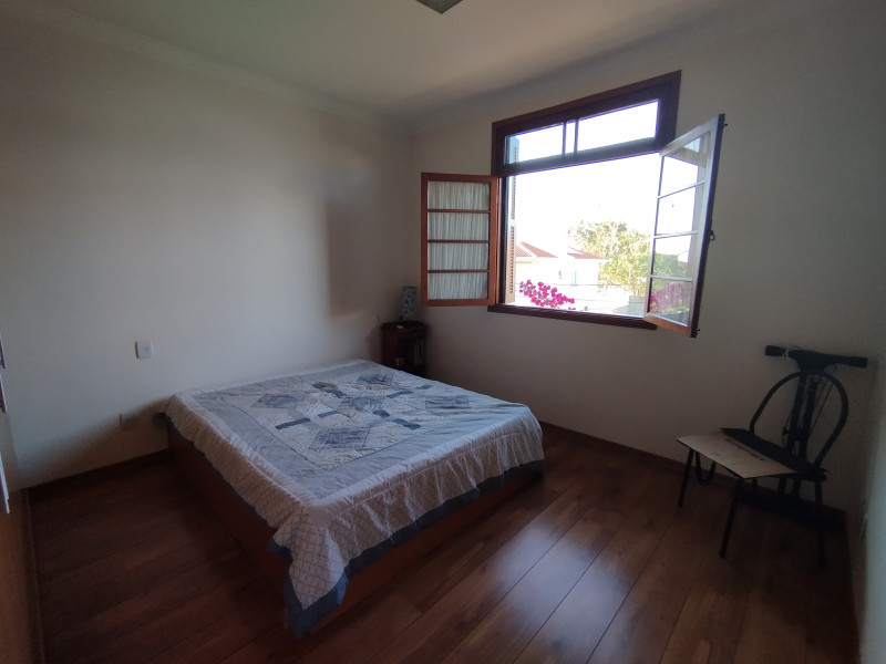 Casa de condomínio à venda Distrito de Bonfim Paulista com 263m² e 3 quartos por R$ 1.180.000 - 2027803798-img-20230912-170037.jpg