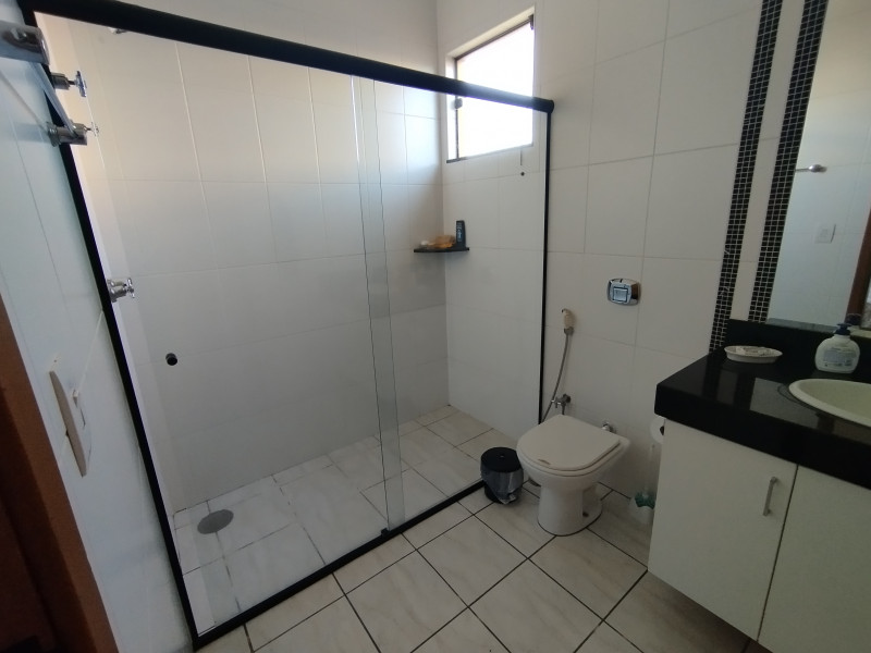 Casa de condomínio à venda Distrito de Bonfim Paulista com 263m² e 3 quartos por R$ 1.180.000 - 2034198238-img-20230912-170128.jpg