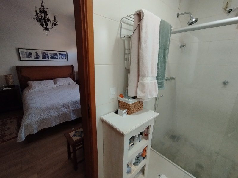 Casa de condomínio à venda Distrito de Bonfim Paulista com 263m² e 3 quartos por R$ 1.180.000 - 244907697-img-20230912-170759.jpg