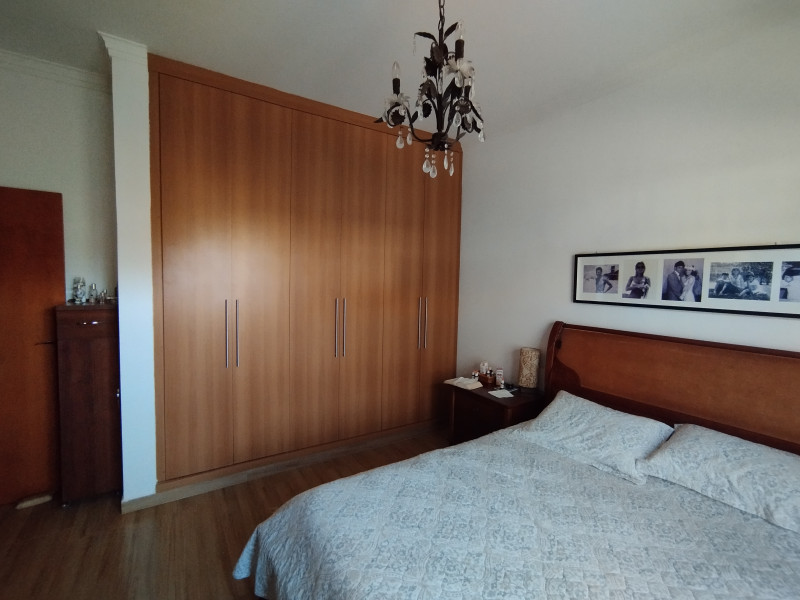 Casa de condomínio à venda Distrito de Bonfim Paulista com 263m² e 3 quartos por R$ 1.180.000 - 333370245-img-20230912-170844.jpg