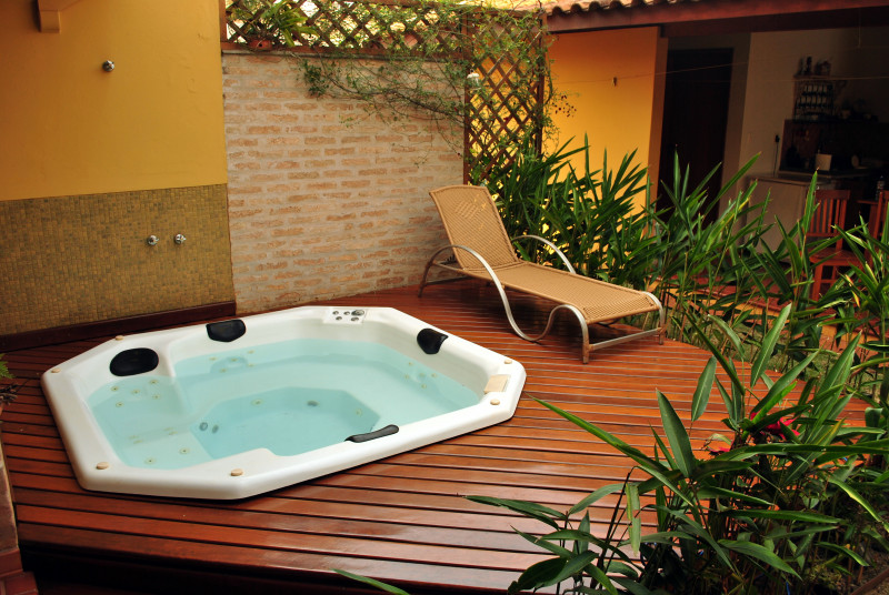 Casa de condomínio à venda Distrito de Bonfim Paulista com 263m² e 3 quartos por R$ 1.180.000 - 527357965-dsc-2931.JPG