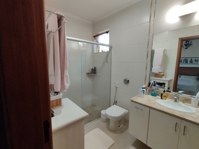 Casa de condomínio à venda Distrito de Bonfim Paulista com 263m² e 3 quartos por R$ 1.180.000 - 678432681-img-20230912-170819.jpg