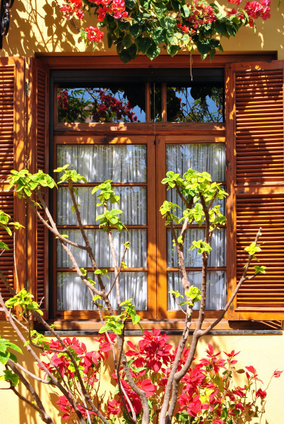 Casa de condomínio à venda Distrito de Bonfim Paulista com 263m² e 3 quartos por R$ 1.180.000 - 74015705-dsc-9775.JPG