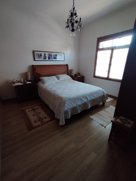 Casa de condomínio à venda Distrito de Bonfim Paulista com 263m² e 3 quartos por R$ 1.180.000 - 746764079-img-20230912-170624.jpg