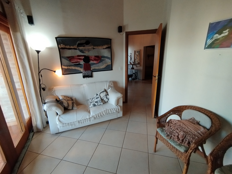 Casa de condomínio à venda Distrito de Bonfim Paulista com 263m² e 3 quartos por R$ 1.180.000 - 817124732-img-20230912-165522.jpg