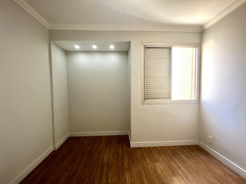 Apartamento para alugar Cambuí com 105m² e 3 quartos por R$ 3.300 - 1094844778-img-3565.jpeg