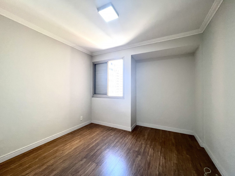 Apartamento para alugar Cambuí com 105m² e 3 quartos por R$ 3.300 - 1142289444-img-3585.jpeg