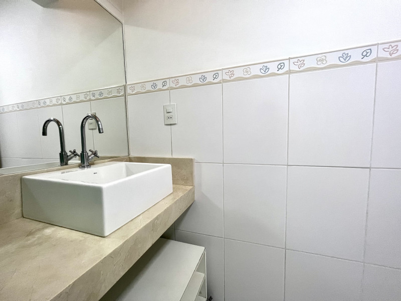 Apartamento para alugar Cambuí com 105m² e 3 quartos por R$ 3.300 - 1155662519-img-3589.jpeg