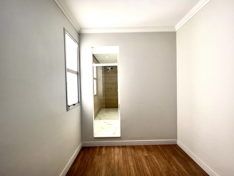 Apartamento para alugar Cambuí com 105m² e 3 quartos por R$ 3.300 - 1246557415-img-3582.jpeg