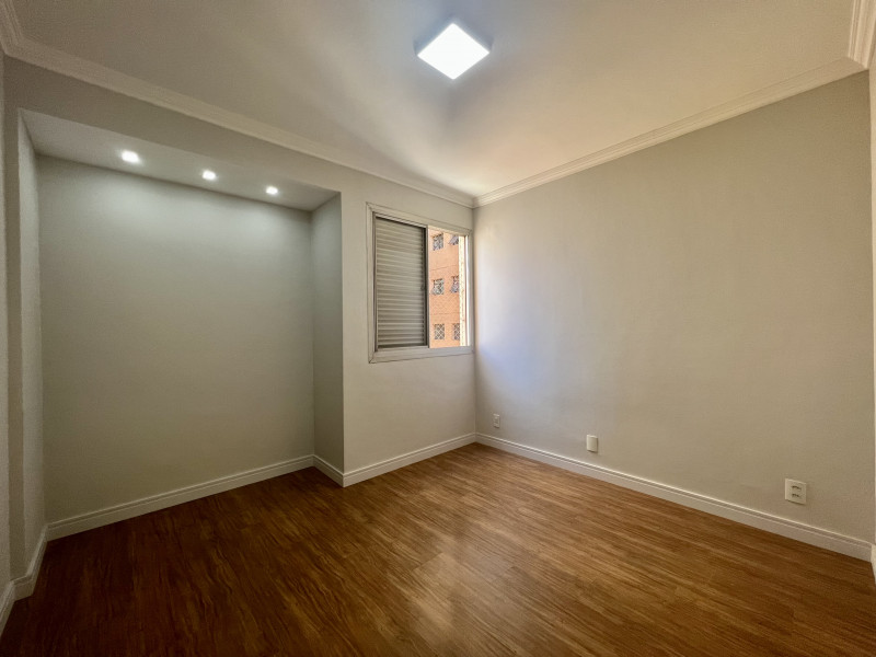 Apartamento para alugar Cambuí com 105m² e 3 quartos por R$ 3.300 - 1375865002-img-3563.jpeg