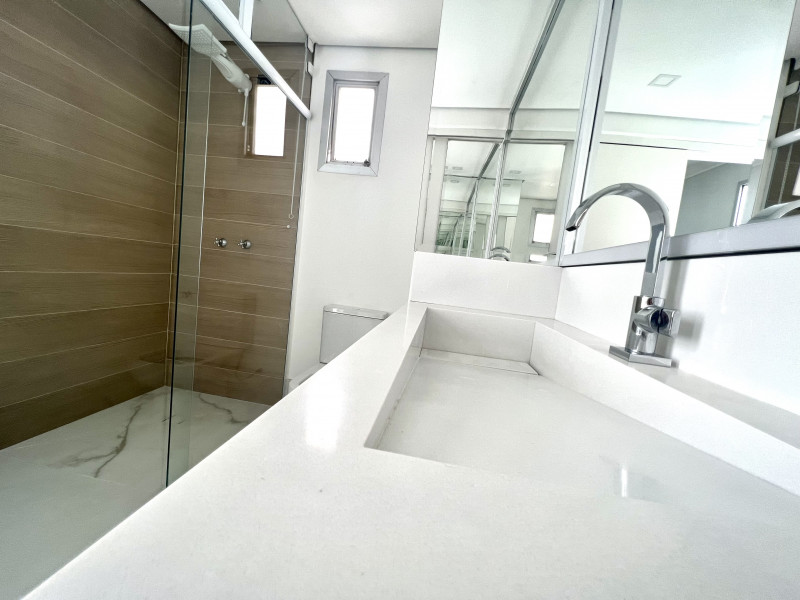 Apartamento para alugar Cambuí com 105m² e 3 quartos por R$ 3.300 - 1721050301-img-3576.jpeg