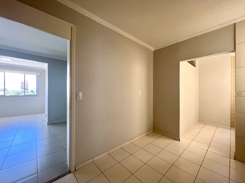 Apartamento para alugar Cambuí com 105m² e 3 quartos por R$ 3.300 - 1786996588-img-3604.jpeg
