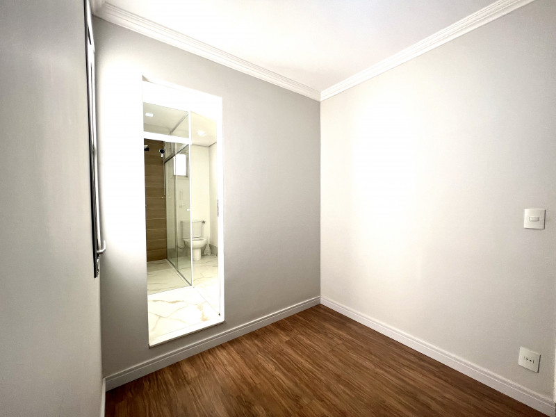 Apartamento para alugar Cambuí com 105m² e 3 quartos por R$ 3.300 - 1788036922-img-3583.jpeg