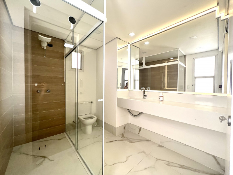 Apartamento para alugar Cambuí com 105m² e 3 quartos por R$ 3.300 - 1824739805-img-3578.jpeg