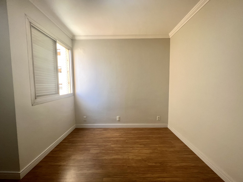 Apartamento para alugar Cambuí com 105m² e 3 quartos por R$ 3.300 - 1945915192-img-3564.jpeg