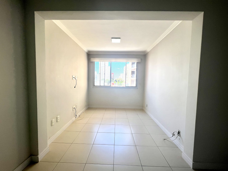 Apartamento para alugar Cambuí com 105m² e 3 quartos por R$ 3.300 - 2006453437-img-3596.jpeg
