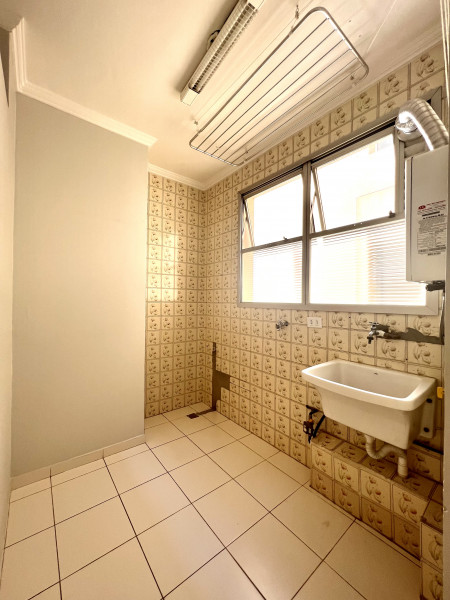 Apartamento para alugar Cambuí com 105m² e 3 quartos por R$ 3.300 - 510265793-img-3609.jpeg