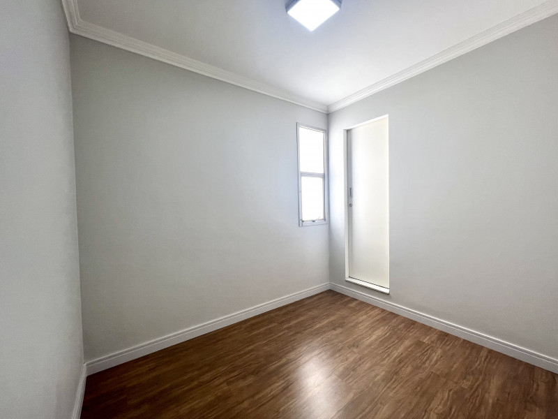 Apartamento para alugar Cambuí com 105m² e 3 quartos por R$ 3.300 - 520377975-img-3571.jpeg