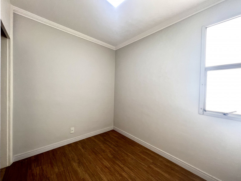 Apartamento para alugar Cambuí com 105m² e 3 quartos por R$ 3.300 - 587442260-img-3575.jpeg