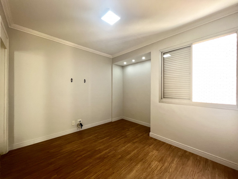 Apartamento para alugar Cambuí com 105m² e 3 quartos por R$ 3.300 - 607200694-img-3566.jpeg