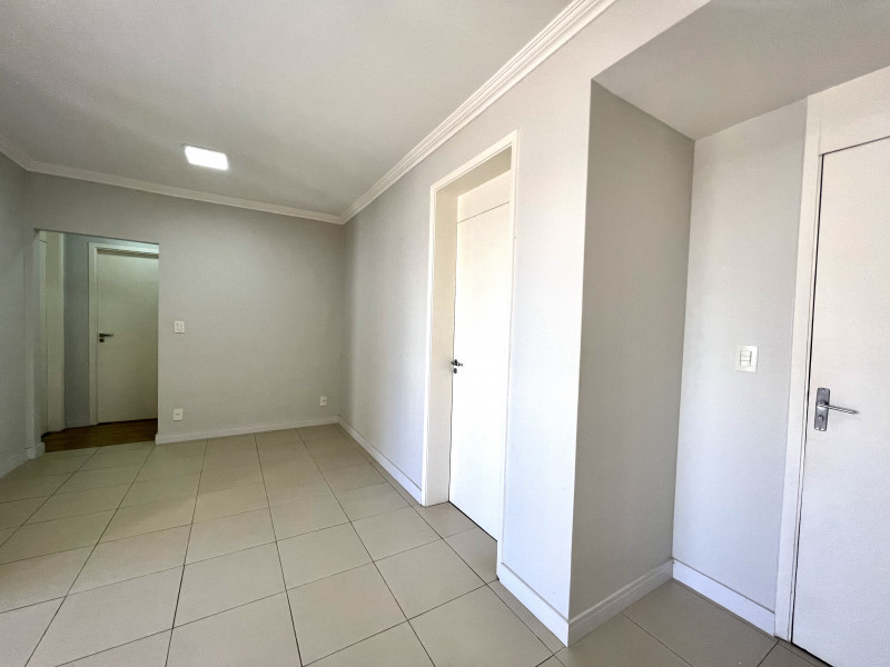 Apartamento para alugar Cambuí com 105m² e 3 quartos por R$ 3.300 - 636017727-img-3625.jpeg