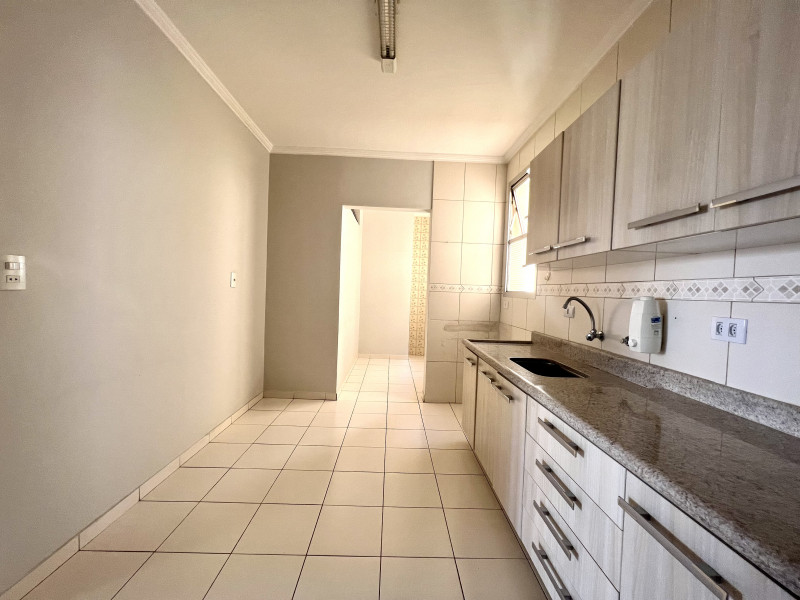 Apartamento para alugar Cambuí com 105m² e 3 quartos por R$ 3.300 - 747538219-img-3603.jpeg