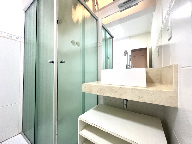 Apartamento para alugar Cambuí com 105m² e 3 quartos por R$ 3.300 - 771065256-img-3590.jpeg