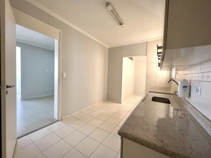 Apartamento para alugar Cambuí com 105m² e 3 quartos por R$ 3.300 - 797155076-img-3602.jpeg
