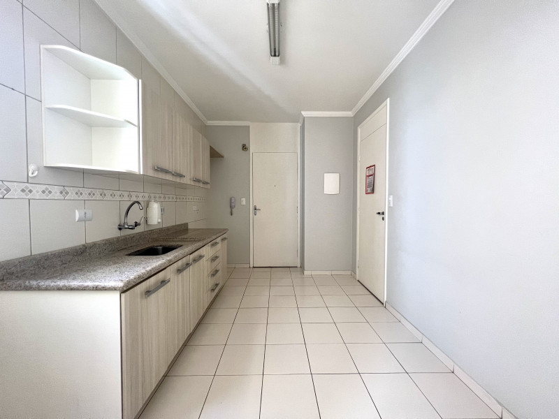 Apartamento para alugar Cambuí com 105m² e 3 quartos por R$ 3.300 - 85238050-img-3607.jpeg