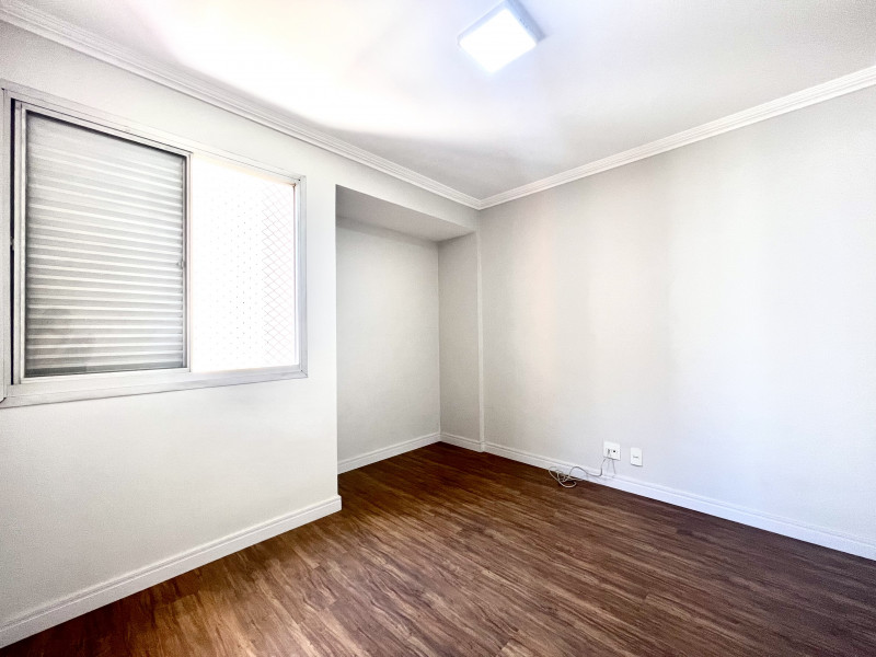 Apartamento para alugar Cambuí com 105m² e 3 quartos por R$ 3.300 - 861042626-img-3586.jpeg