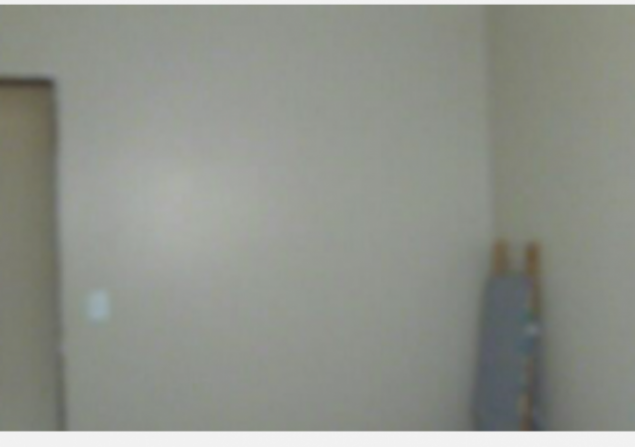 imóvel com 400m²