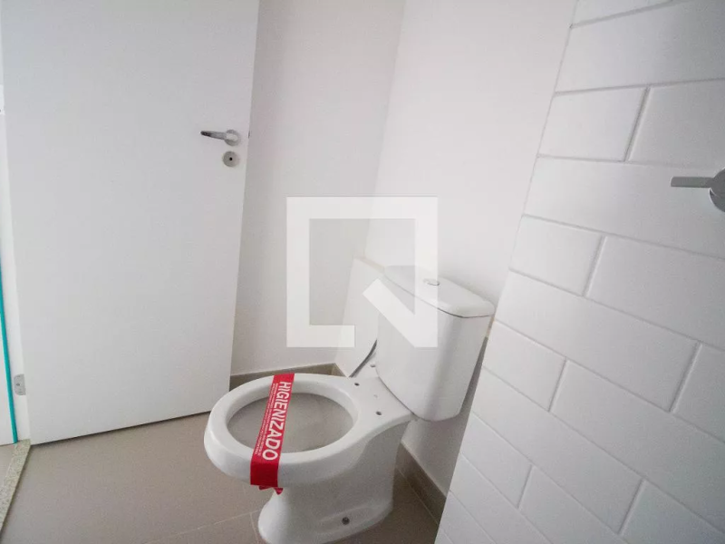 Apartamento à venda Perdizes com 23m² e 1 quarto por R$ 410.000 - 893793417-2972037996080633img9138.png