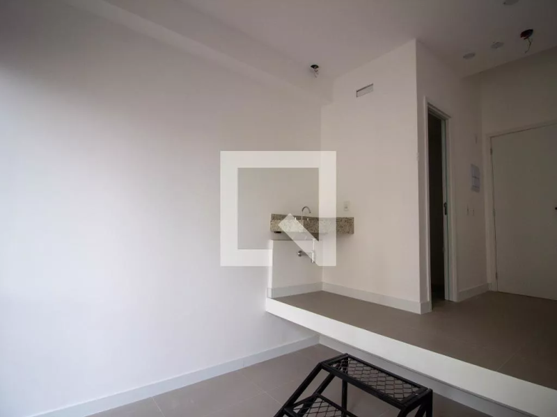 Apartamento à venda Perdizes com 23m² e 1 quarto por R$ 410.000 - 893793417-32685767451868776img9126.png