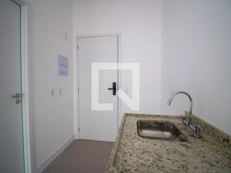 Apartamento à venda Perdizes com 23m² e 1 quarto por R$ 410.000 - 893793417-3578537881833255img9146.png