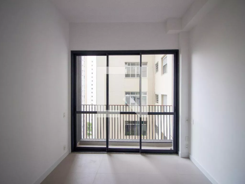 Apartamento à venda Perdizes com 23m² e 1 quarto por R$ 410.000 - 893793417-36510081956063624img9129.png