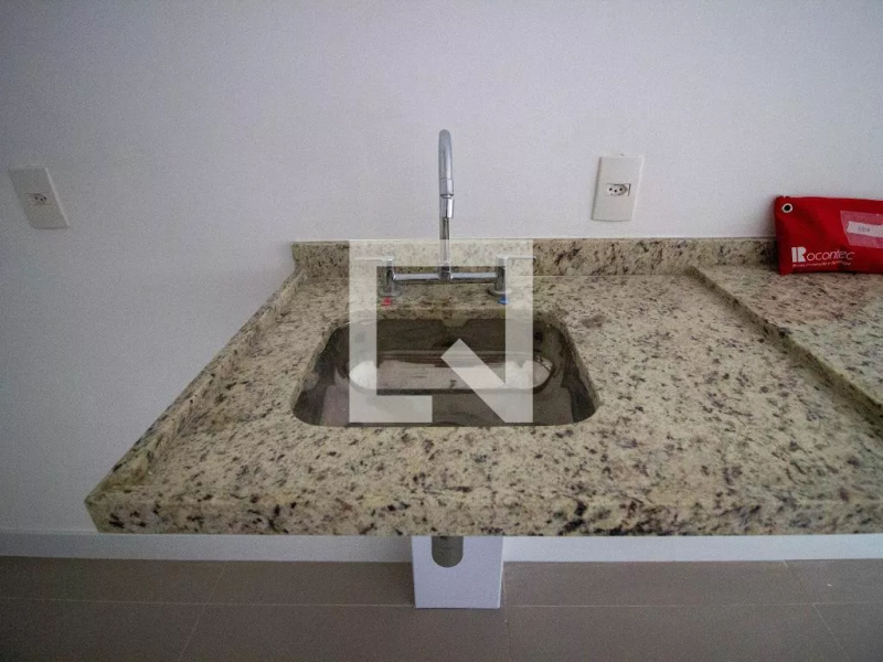 Apartamento à venda Perdizes com 23m² e 1 quarto por R$ 410.000 - 893793417-37743378830760787img9151.png