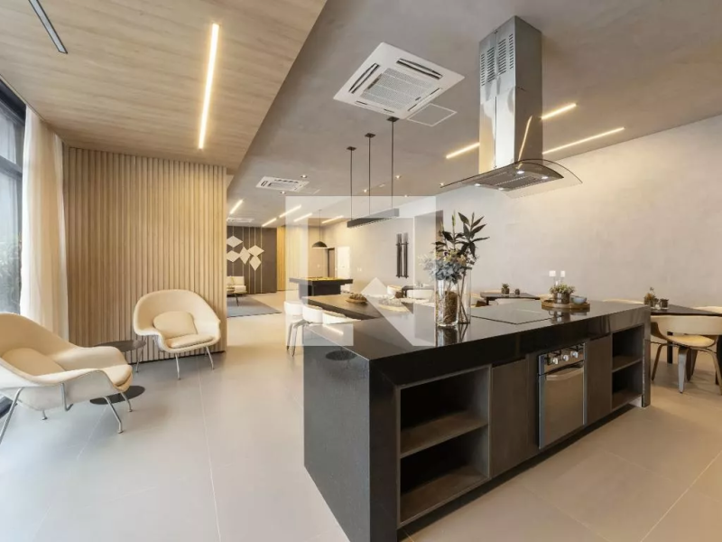 Apartamento à venda Perdizes com 23m² e 1 quarto por R$ 410.000 - 893793417-3915076432556042salaodefestas5scaled.png