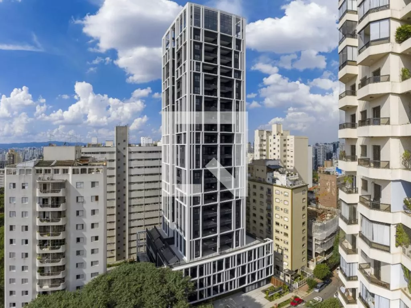 Apartamento à venda Perdizes com 23m² e 1 quarto por R$ 410.000 - 893793417-4051589563919218fachada3scaled.png